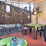 Romantic Pied A Terre ! Self check-in